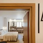 Lejlighedshotel Anemelia Way Of Living 4*