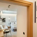 Anemelia Way Of Living Lejlighedshotel