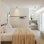 Anemelia Way Of Living Naousa