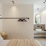 Anemelia Way Of Living Lejlighedshotel Naousa