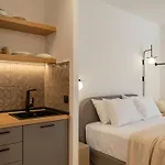 Anemelia Way Of Living Naousa