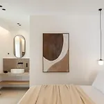Anemelia Way Of Living