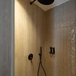 Anemelia Way Of Living Lejlighedshotel 4*
