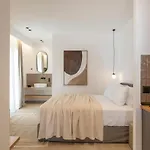 Lejlighedshotel Anemelia Way Of Living 4*