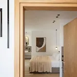 Anemelia Way Of Living Lejlighedshotel