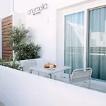 Anemelia Way Of Living Lejlighedshotel
