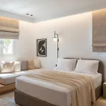 Anemelia Way Of Living Aparthotel 4*