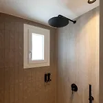 Aparthotel Anemelia Way Of Living Naousa