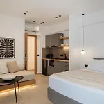Anemelia Way Of Living