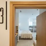 Anemelia Way Of Living 4*