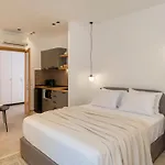 Aparthotel Anemelia Way Of Living