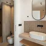 Aparthotel Anemelia Way Of Living 4*