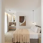 Anemelia Way Of Living