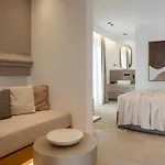 Anemelia Way Of Living Aparthotel