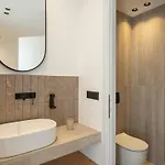 Anemelia Way Of Living 4*