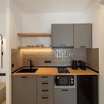 Anemelia Way Of Living Aparthotel