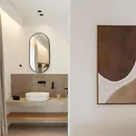 Aparthotel Anemelia Way Of Living