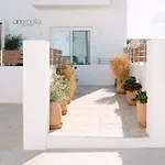 Anemelia Way Of Living Aparthotel