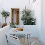 Aparthotel Anemelia Way Of Living 4*