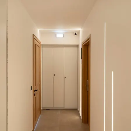 Anemelia Way Of Living شقة فندقية