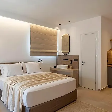 Anemelia Way Of Living Naousa