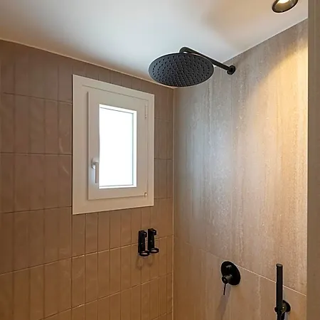 Anemelia Way Of Living Lejlighedshotel 4*