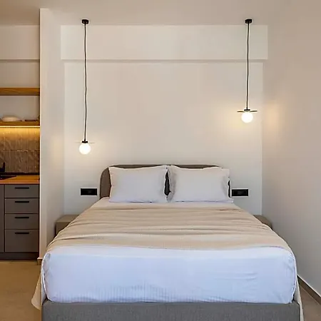Anemelia Way Of Living 4*
