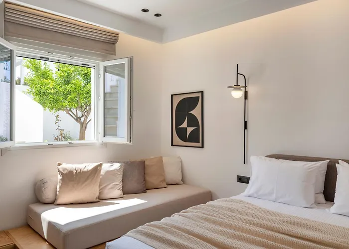 Anemelia Way Of Living Zambujeira do Mar