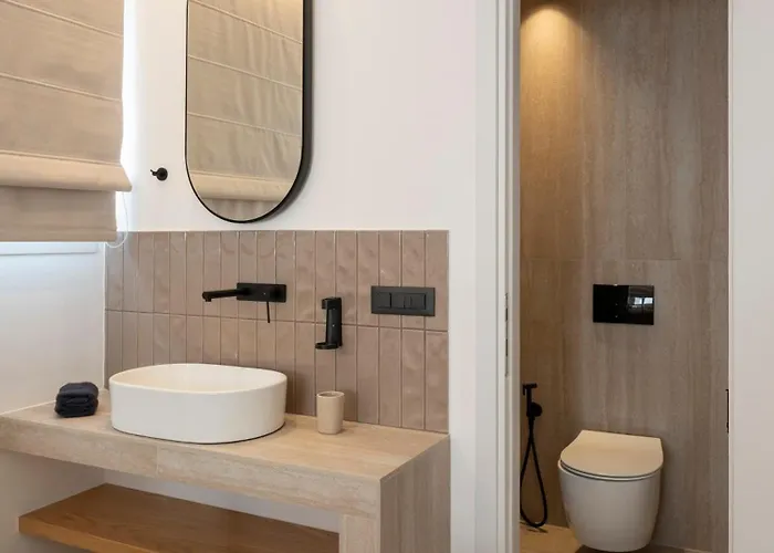 Anemelia Way Of Living 4* Zambujeira do Mar