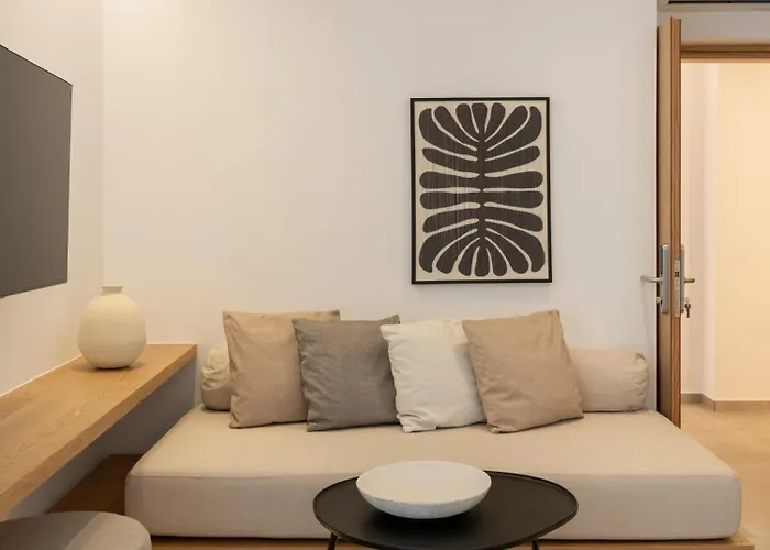 Anemelia Way Of Living 4* Zambujeira do Mar