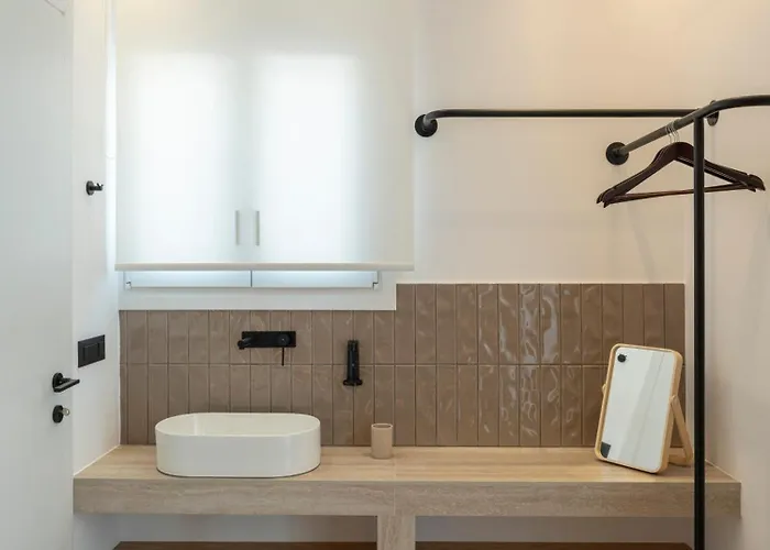 Anemelia Way Of Living 4* Zambujeira do Mar