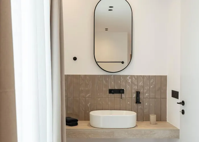 Anemelia Way Of Living Zambujeira do Mar
